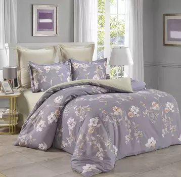 Комплекты постельного белья Valtery