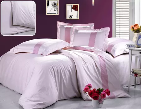 Комплекты постельного белья Valtery