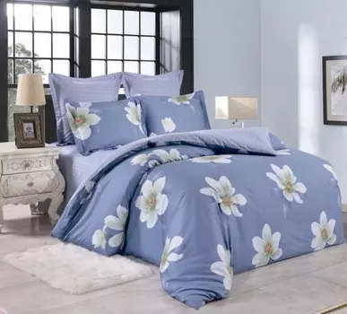 Комплекты постельного белья Valtery