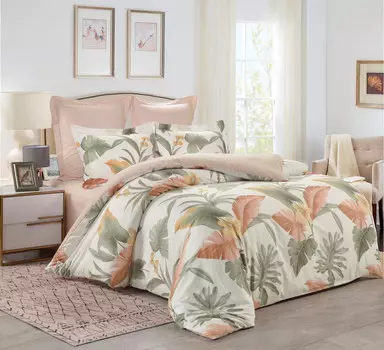 Комплекты постельного белья Valtery