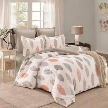 Комплекты постельного белья Valtery