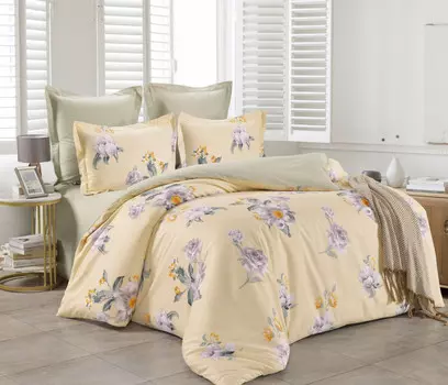 Комплекты постельного белья Valtery