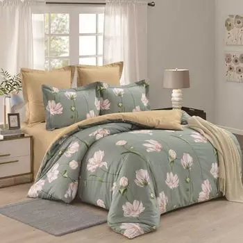 Комплекты постельного белья Valtery