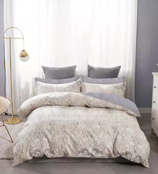 Комплекты постельного белья Valtery