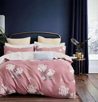 Комплекты постельного белья Valtery