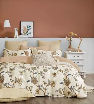 Комплекты постельного белья Valtery