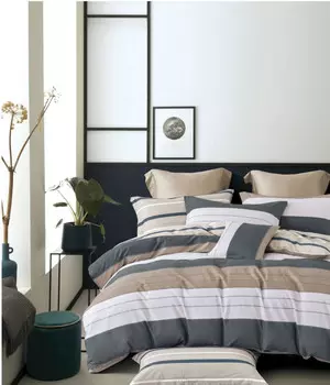 Комплекты постельного белья Valtery