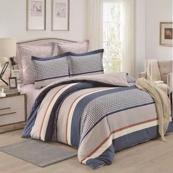 Комплекты постельного белья Valtery