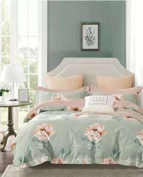 Комплекты постельного белья Valtery