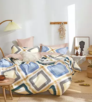 Комплекты постельного белья Valtery