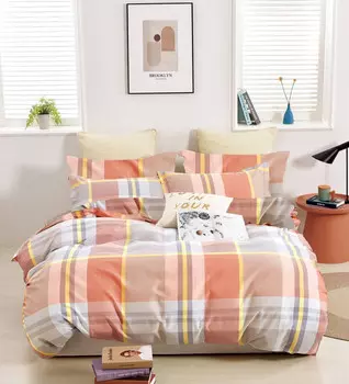 Комплекты постельного белья Valtery