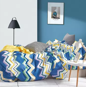 Комплекты постельного белья Valtery