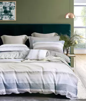 Комплекты постельного белья Valtery