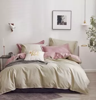 Комплекты постельного белья Valtery