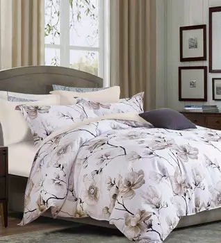 Комплекты постельного белья Valtery