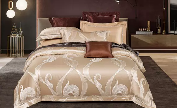 Комплекты постельного белья Valtery