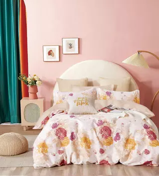 Комплекты постельного белья Valtery