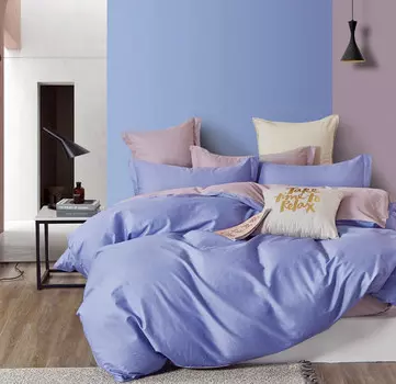 Комплекты постельного белья Valtery