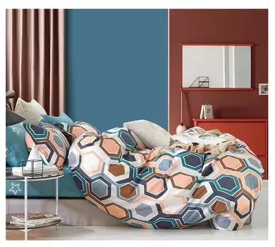 Комплекты постельного белья Valtery