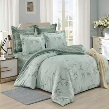 Комплекты постельного белья Valtery