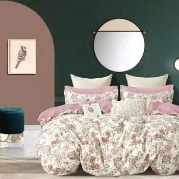 Комплекты постельного белья Valtery