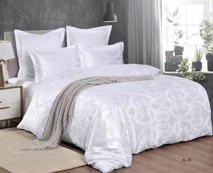 Комплекты постельного белья Valtery