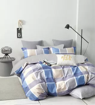 Комплекты постельного белья Valtery