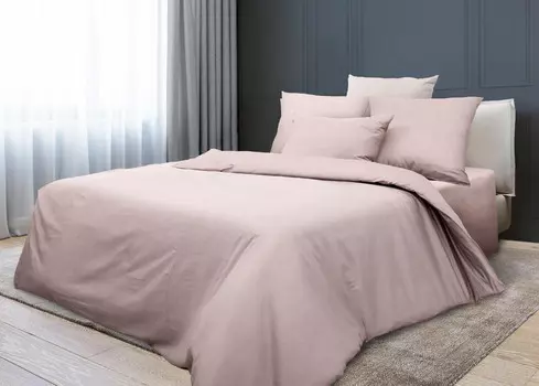 Комплекты постельного белья Valtery