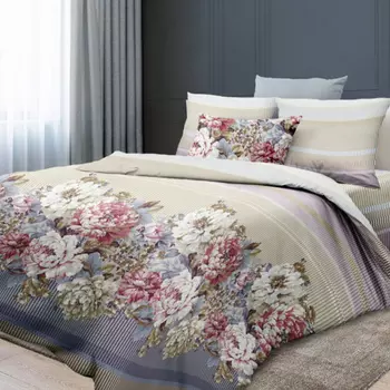 Комплекты постельного белья Valtery