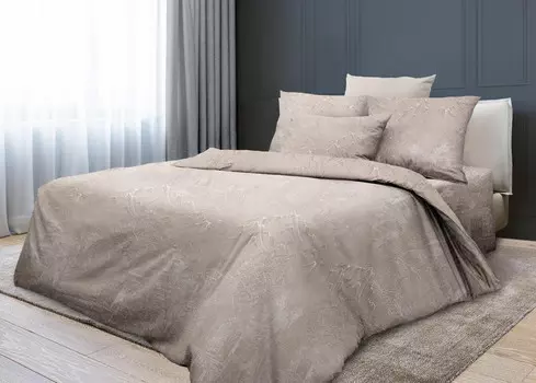 Комплекты постельного белья Valtery