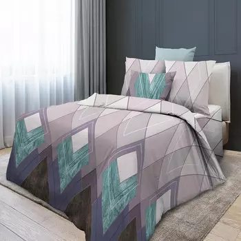 Комплекты постельного белья Valtery