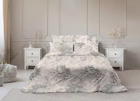 Комплекты постельного белья Valtery