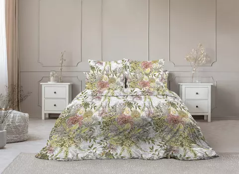 Комплекты постельного белья Valtery