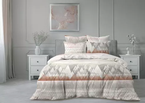 Комплекты постельного белья Valtery