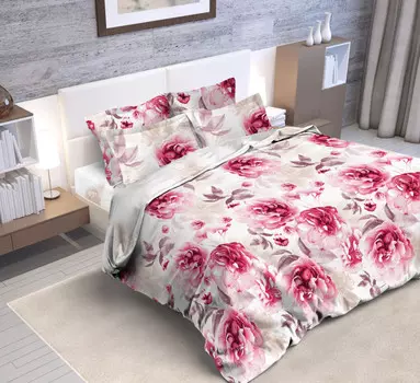 Комплекты постельного белья Valtery