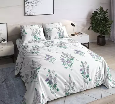 Комплекты постельного белья Valtery