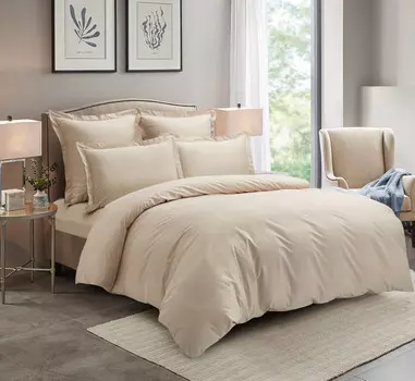 Комплекты постельного белья Valtery