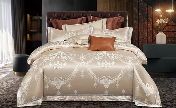 Комплекты постельного белья Valtery