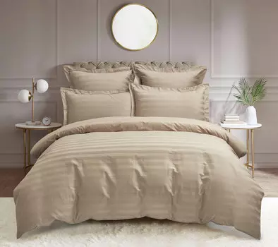 Комплекты постельного белья Valtery