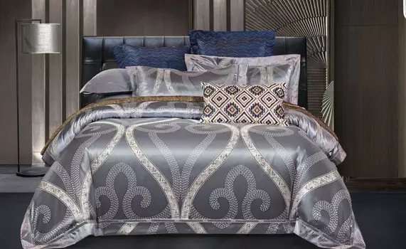 Комплекты постельного белья Valtery