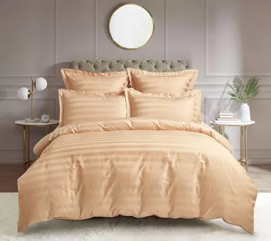 Комплекты постельного белья Valtery