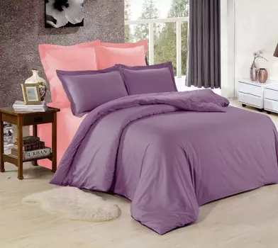 Комплекты постельного белья Valtery