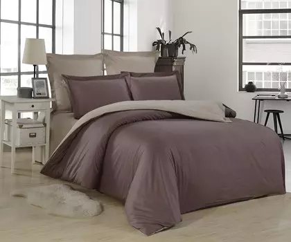 Комплекты постельного белья Valtery