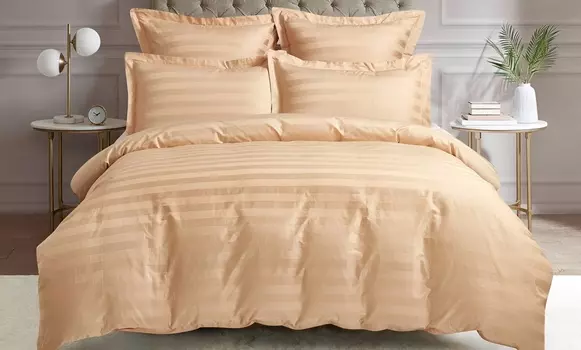 Комплекты постельного белья Valtery