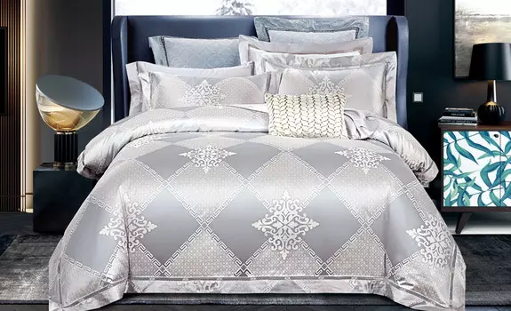 Комплекты постельного белья Valtery