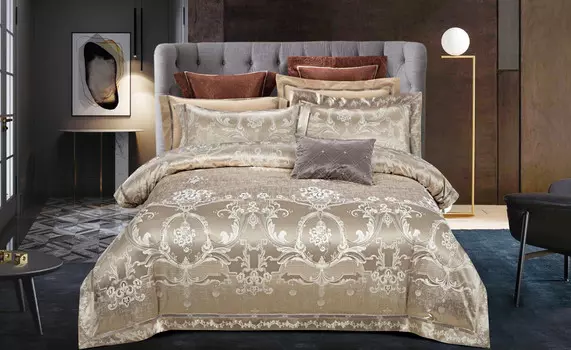 Комплекты постельного белья Valtery