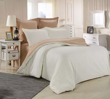 Комплекты постельного белья Valtery