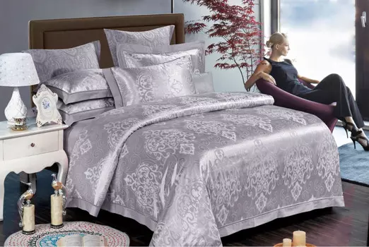 Комплекты постельного белья Valtery