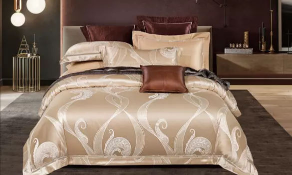 Комплекты постельного белья Valtery