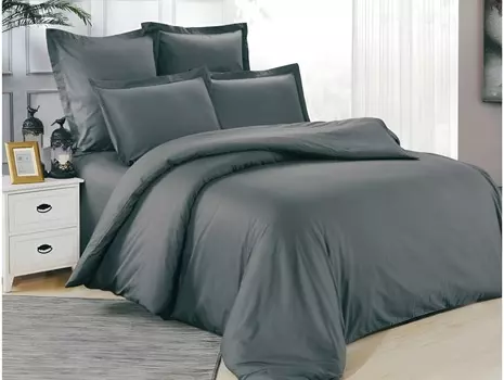 Комплекты постельного белья Valtery